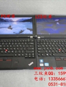 X230Աͼ