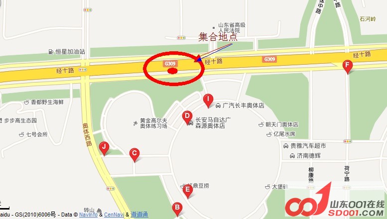 QQͼ20120224072448.jpg