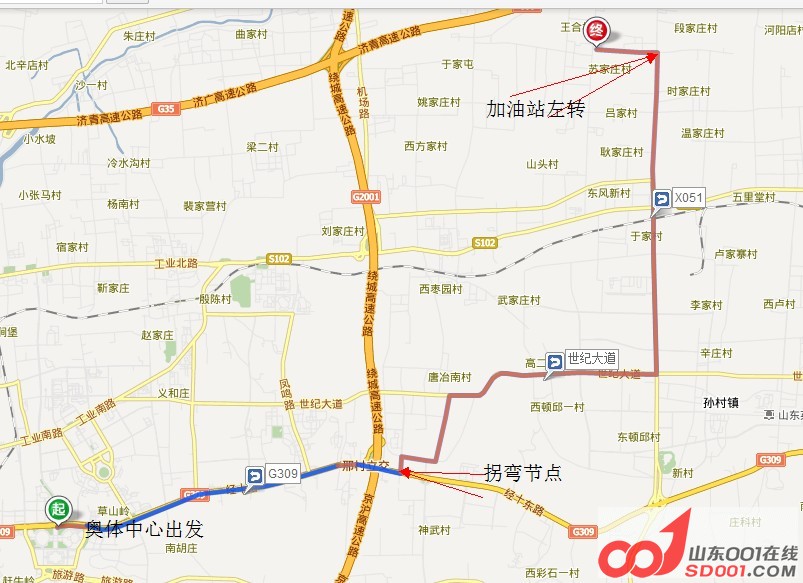 QQͼ20120224073730.jpg