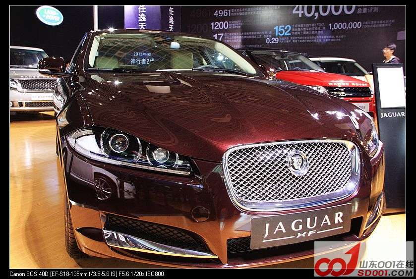 nEO_IMG_��Ƭ 202.jpg