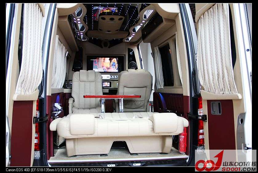 nEO_IMG_��Ƭ 208.jpg