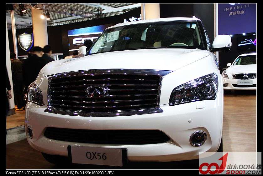 nEO_IMG_��Ƭ 195.jpg