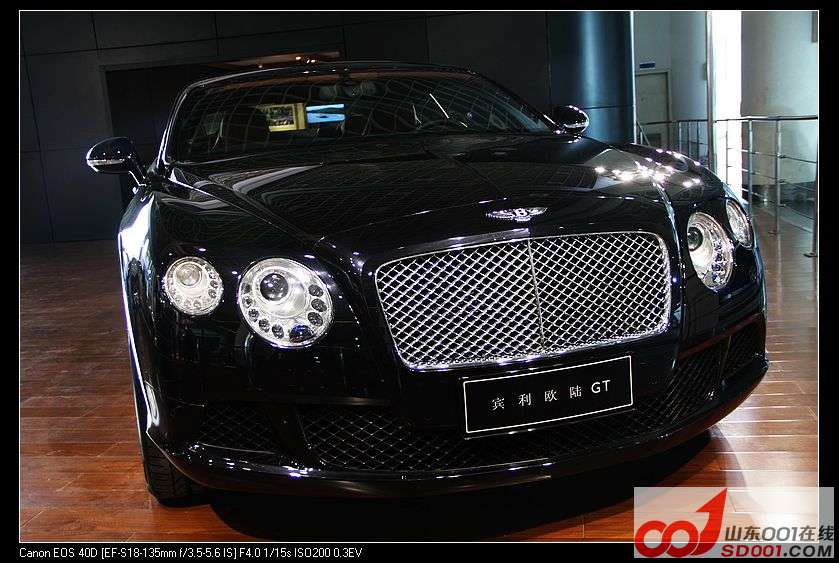 nEO_IMG_��Ƭ 212.jpg