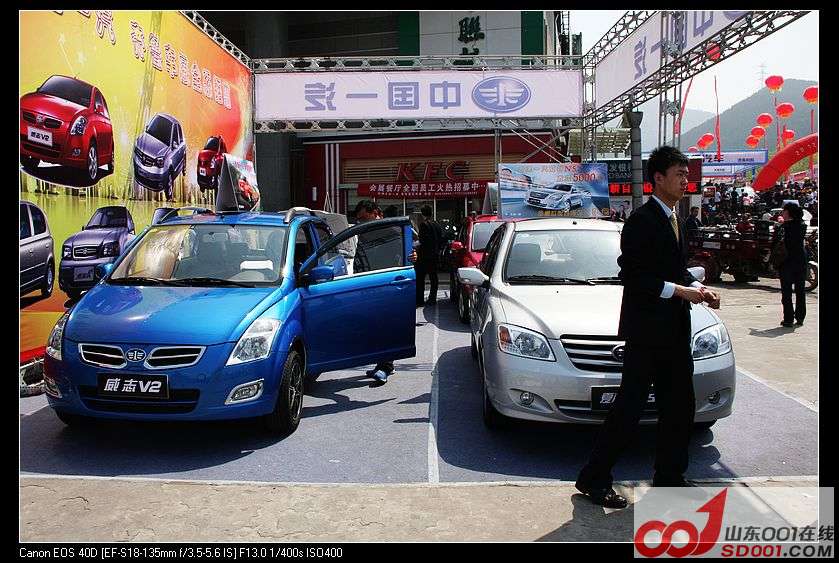 nEO_IMG_��Ƭ 266.jpg