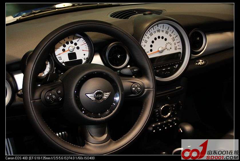 nEO_IMG_��Ƭ 242.jpg