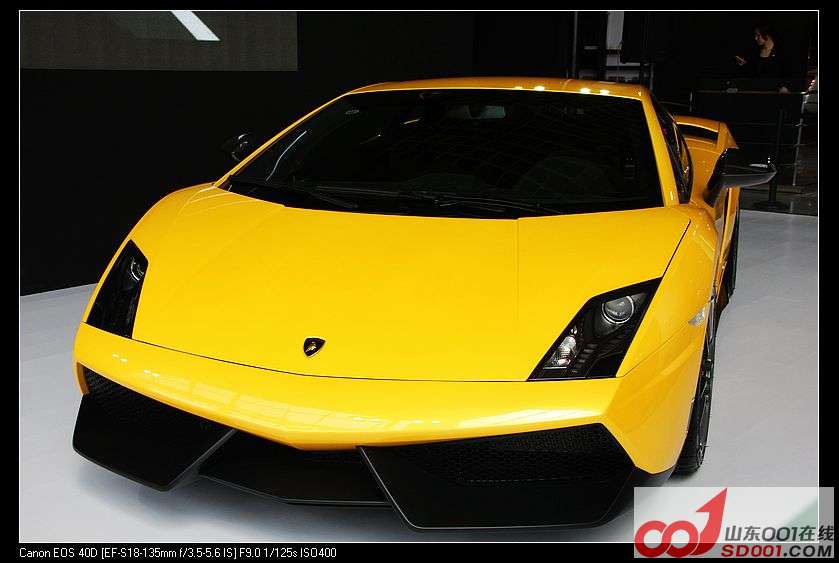 nEO_IMG_��Ƭ 261.jpg