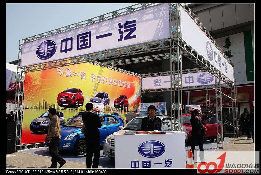 nEO_IMG_��Ƭ 264.jpg