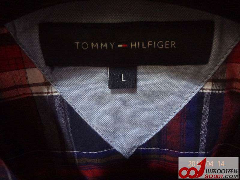 tommy139logo.JPG