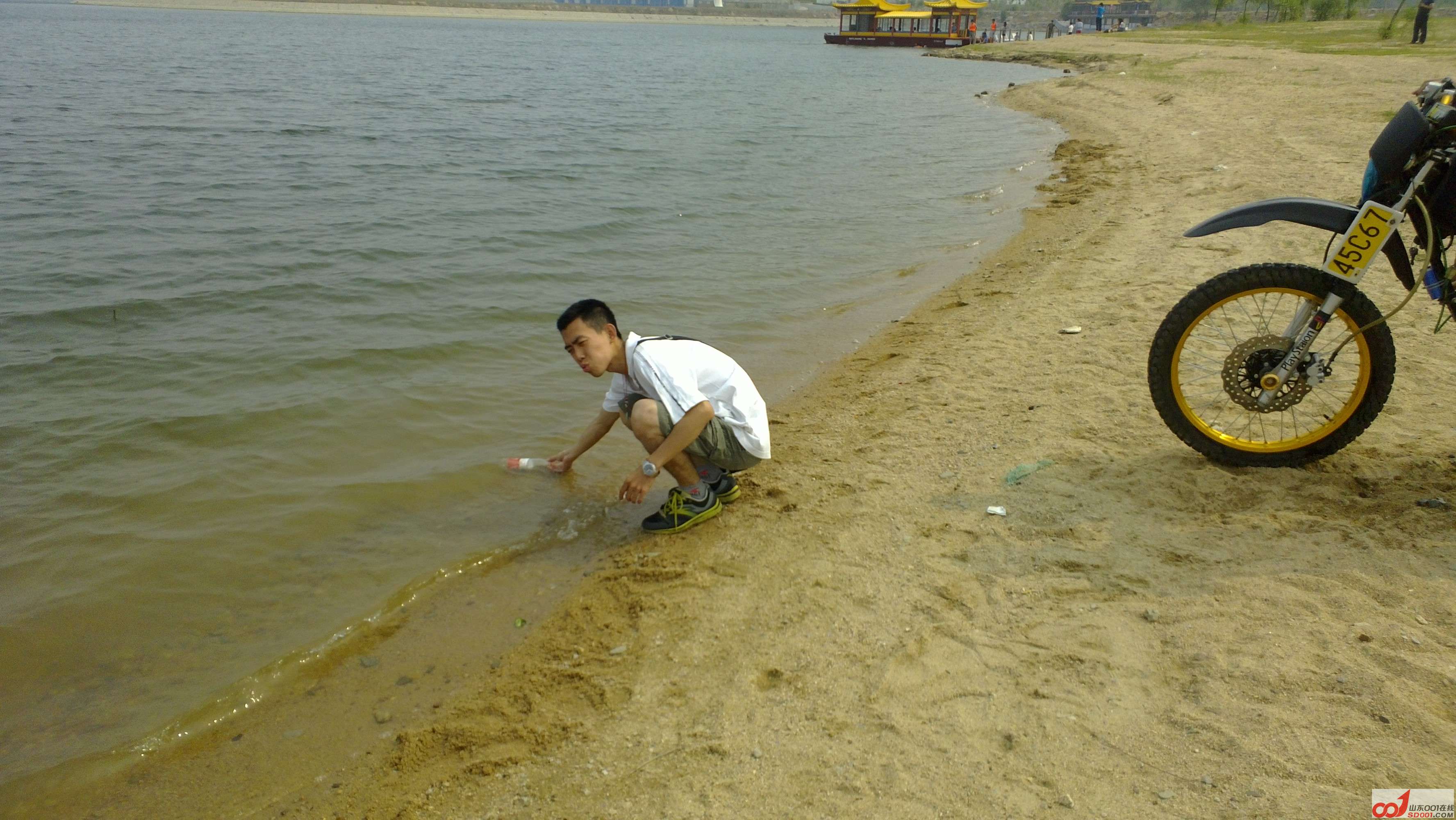 20120602_050.jpg