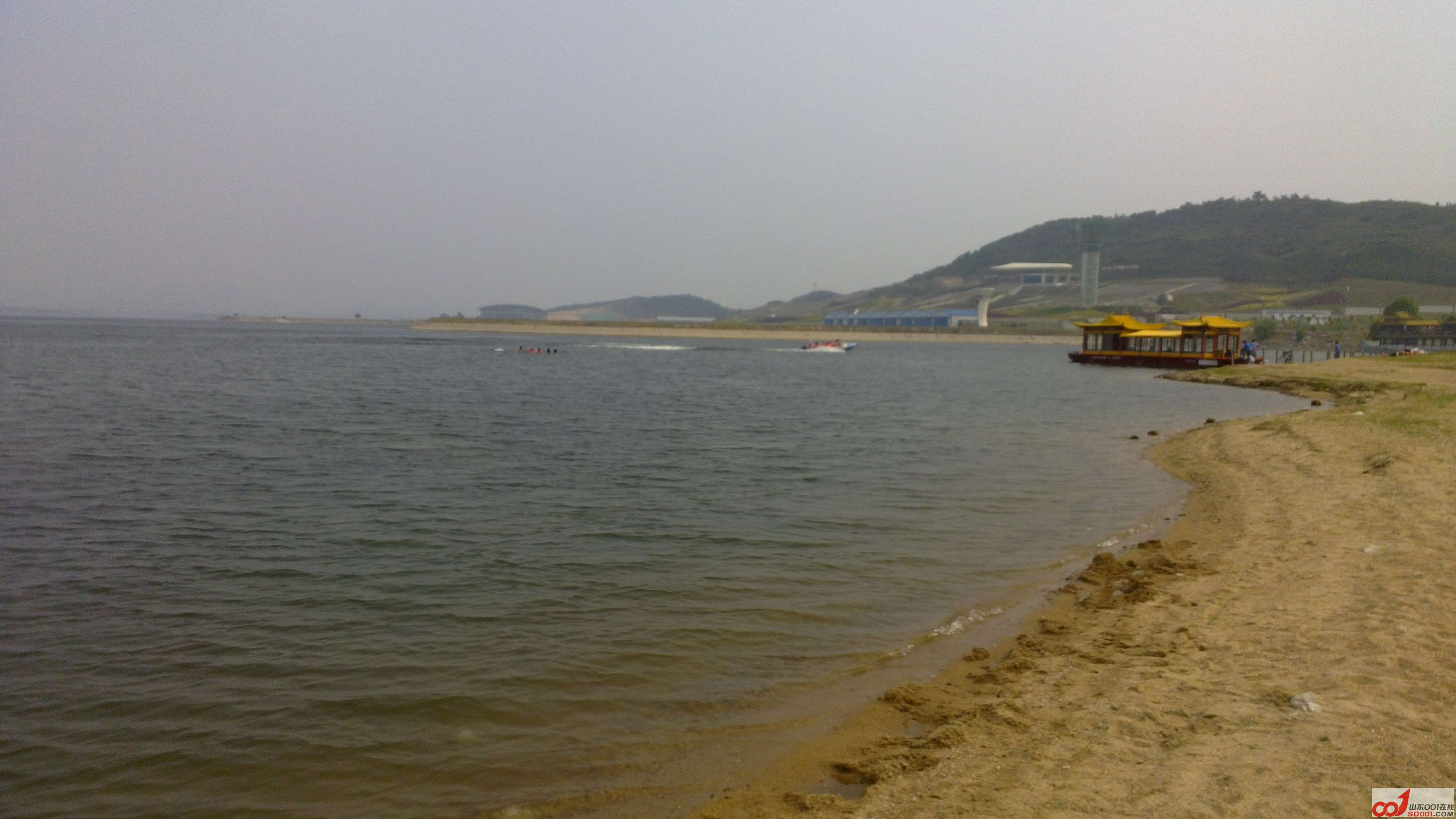 20120602_144.jpg