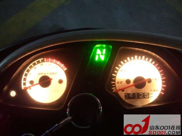 ���ĳ���ʱ3369������4125����RA1���������������ͺ���