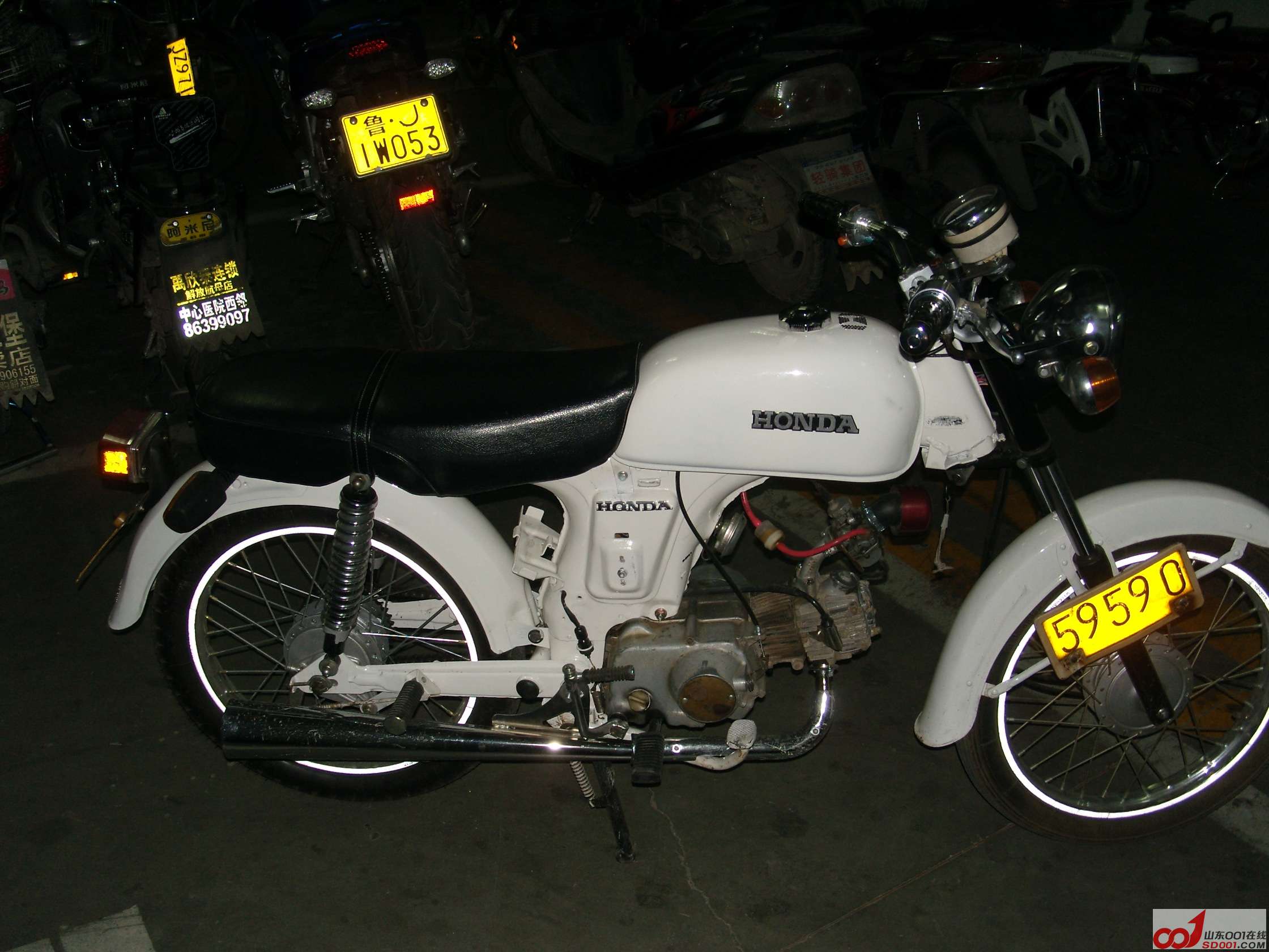SNV10026.JPG