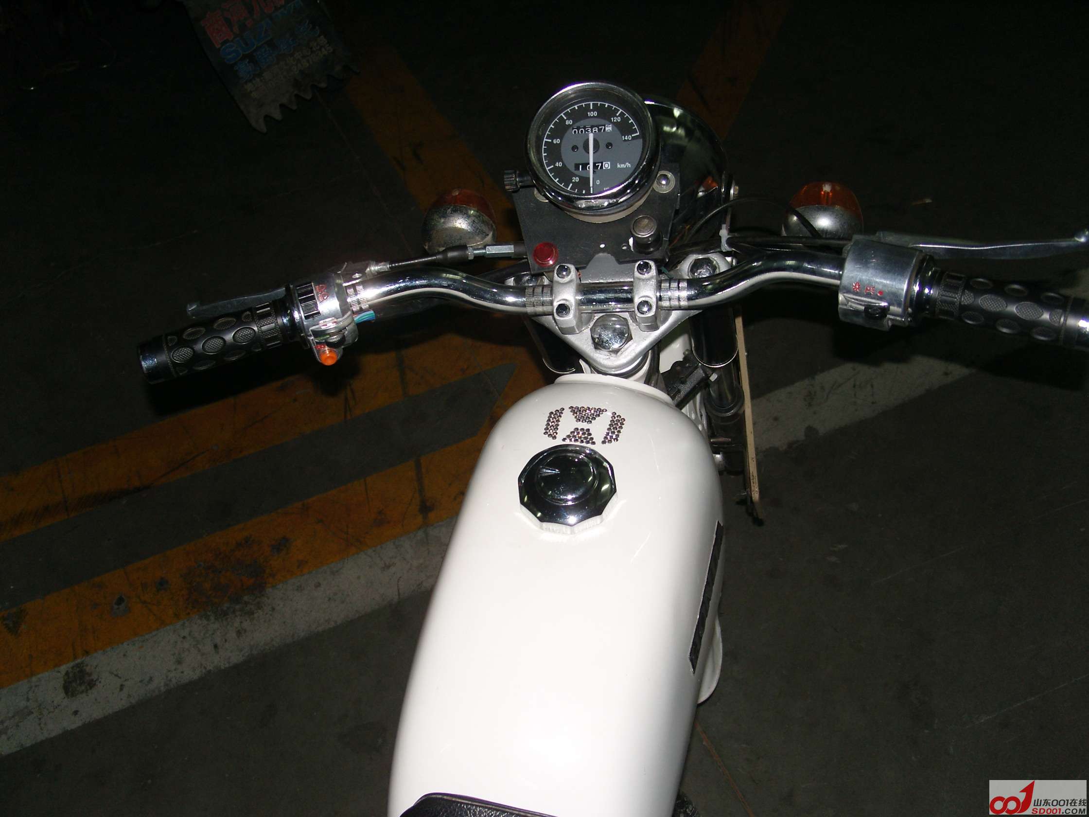 SNV10028.JPG