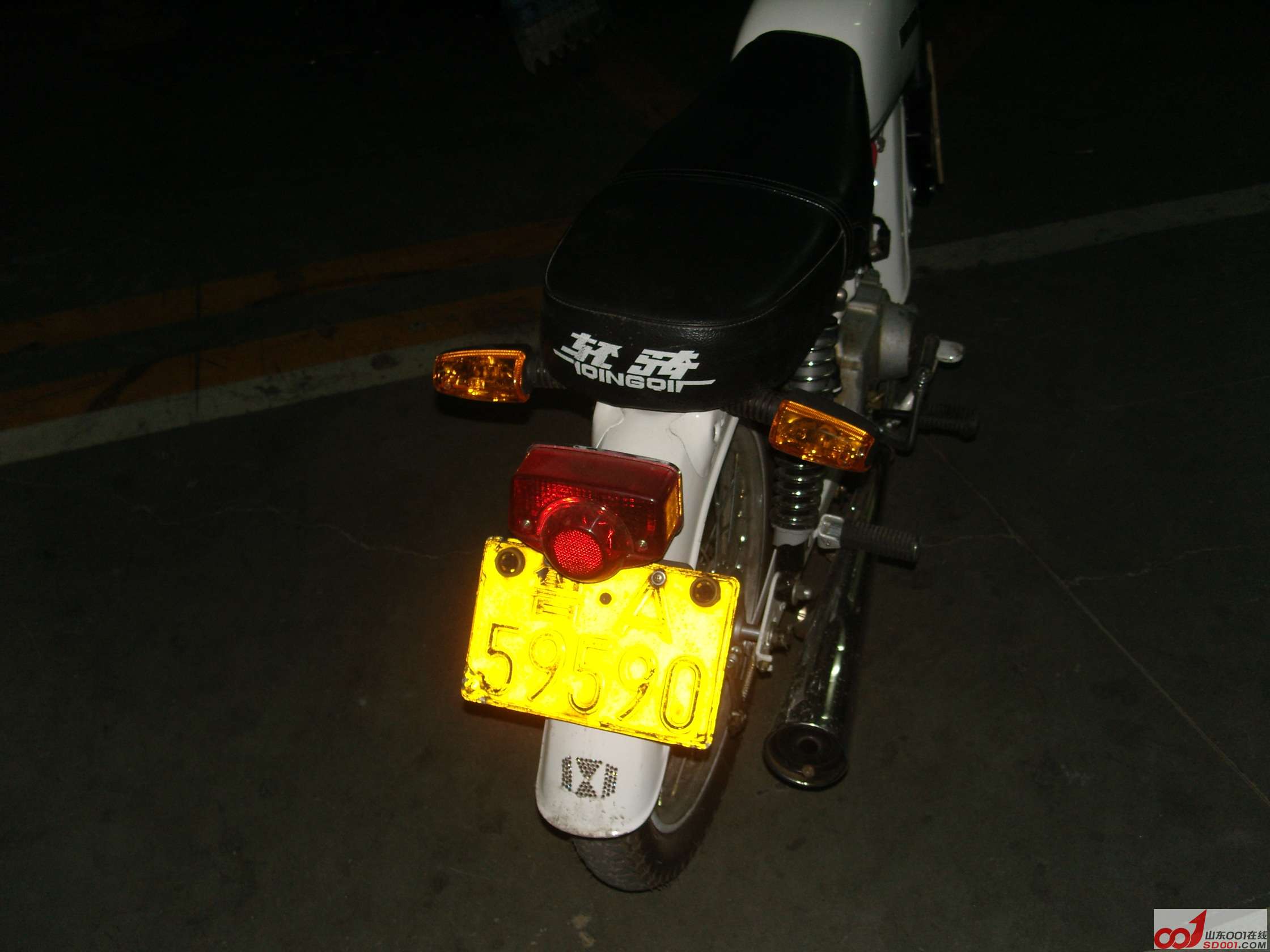 SNV10035.JPG