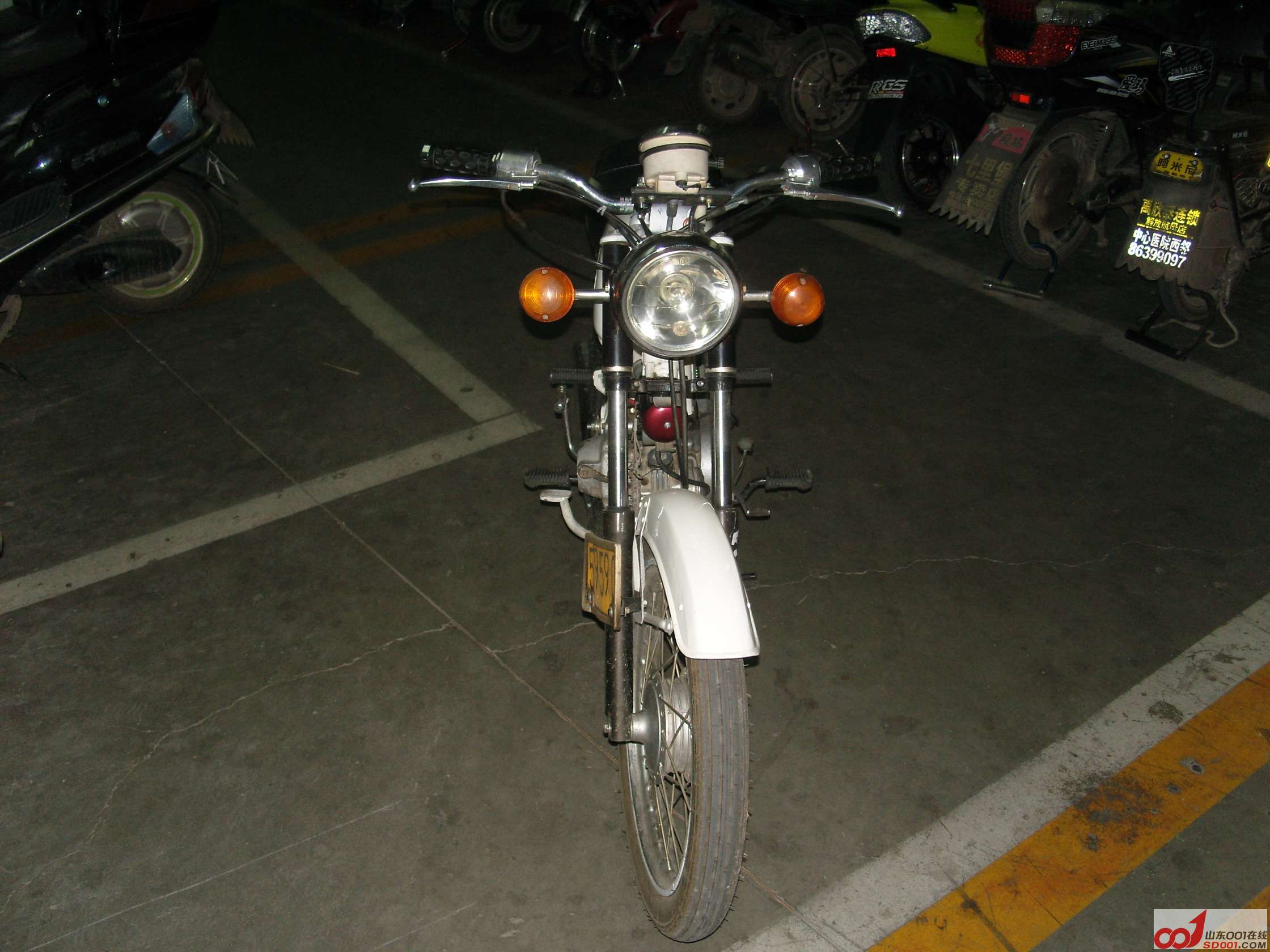 SNV10027.JPG