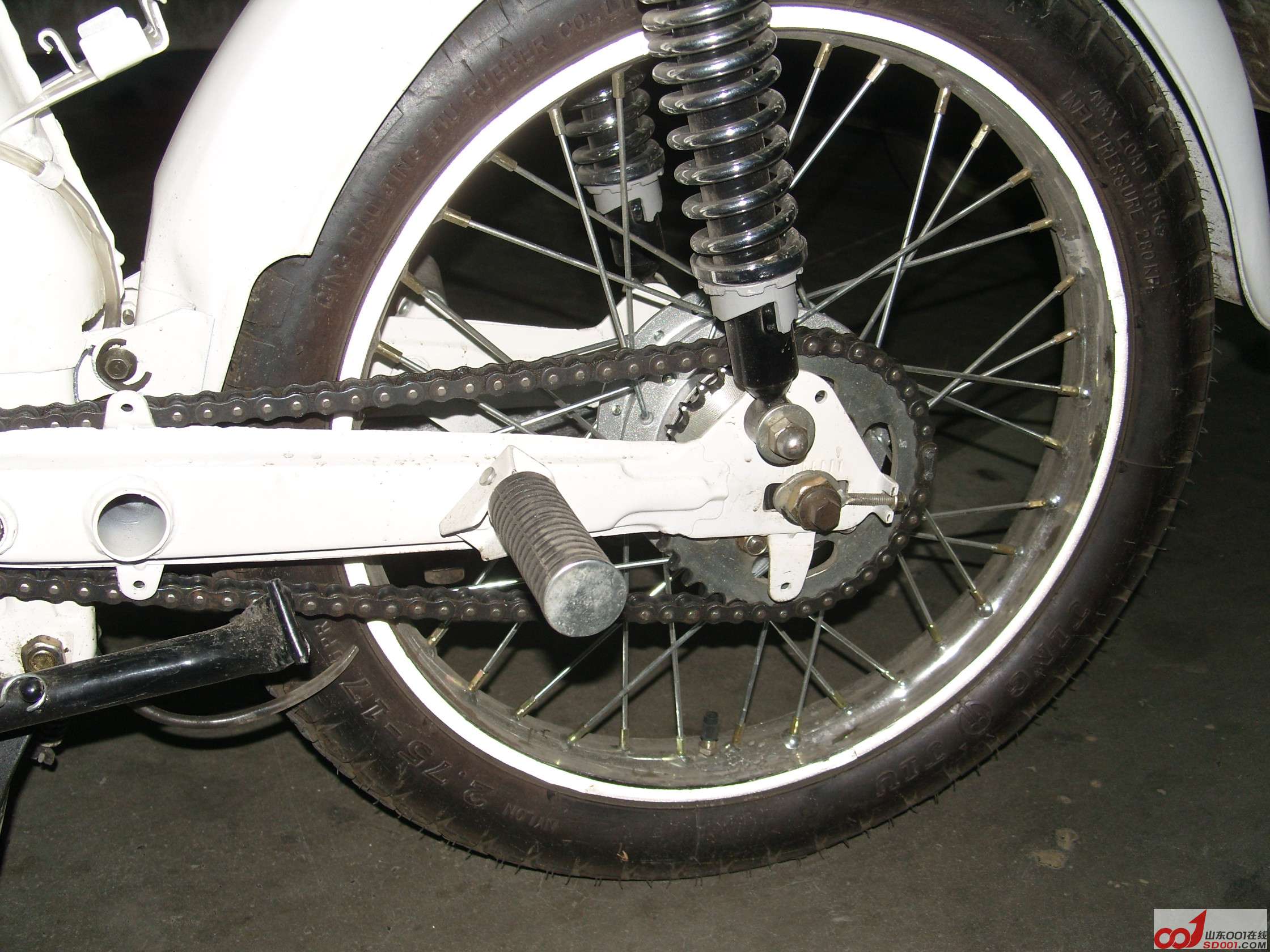 SNV10033.JPG