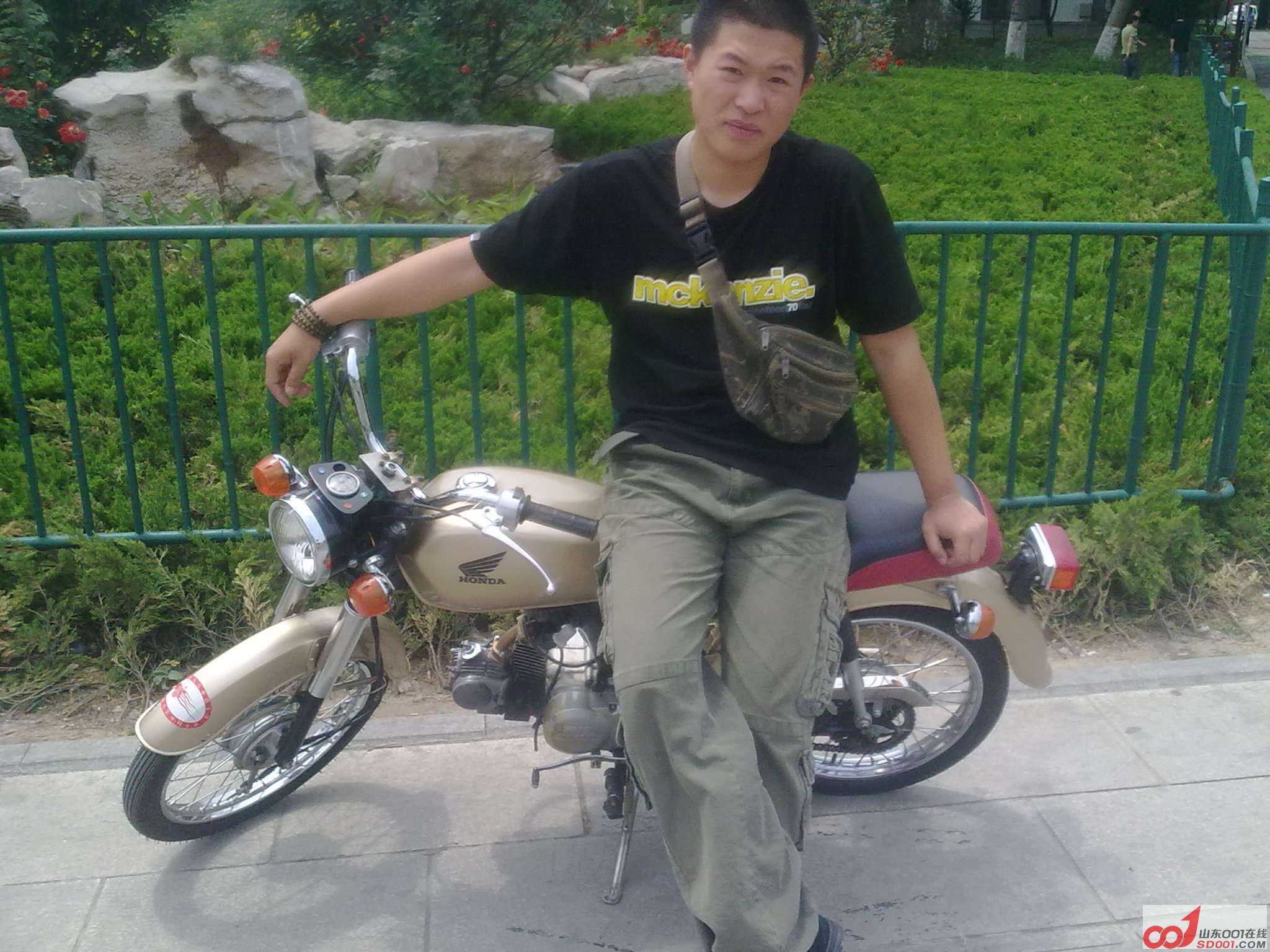 20110524048.jpg