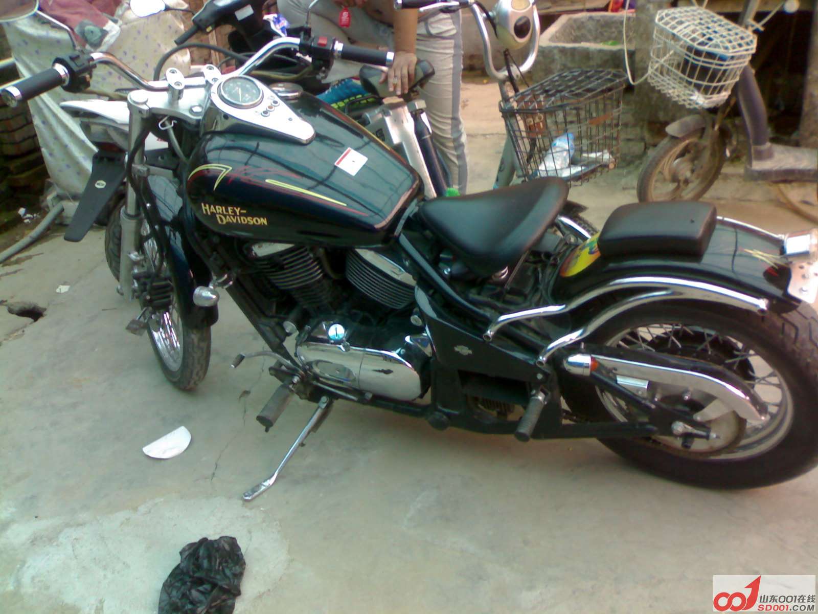 201208261124.jpg