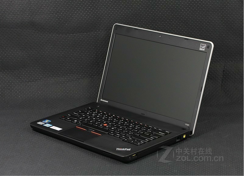 ThinkPad E430-AD8