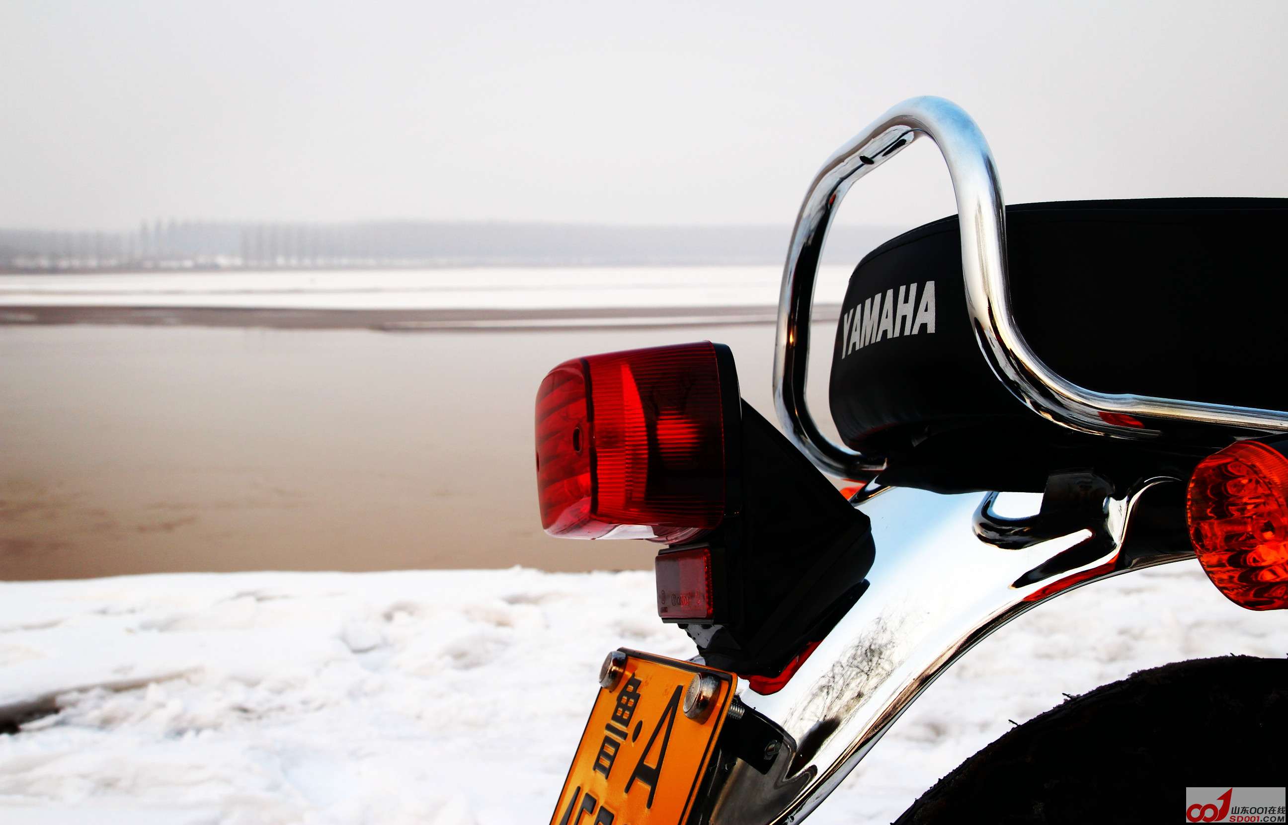 ��Ƭ 033_����.jpg