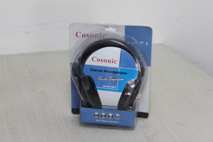 cosonic