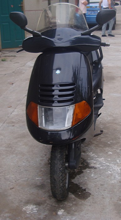 �����Ǻڽ��