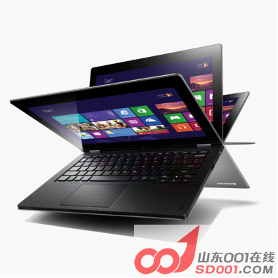 ���봺��001���Ӵ�������20130427 -477.png