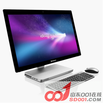 ���봺��001���Ӵ�������20130427 -1358.png