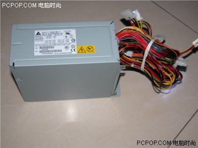 ̨��450�ߵ�Դ