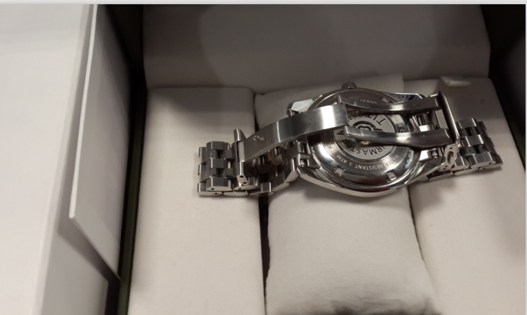 ��ʿ���� ÷��