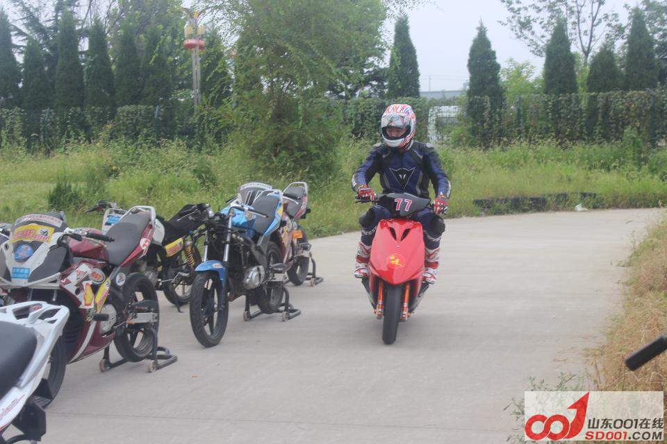 555 - ����.jpg