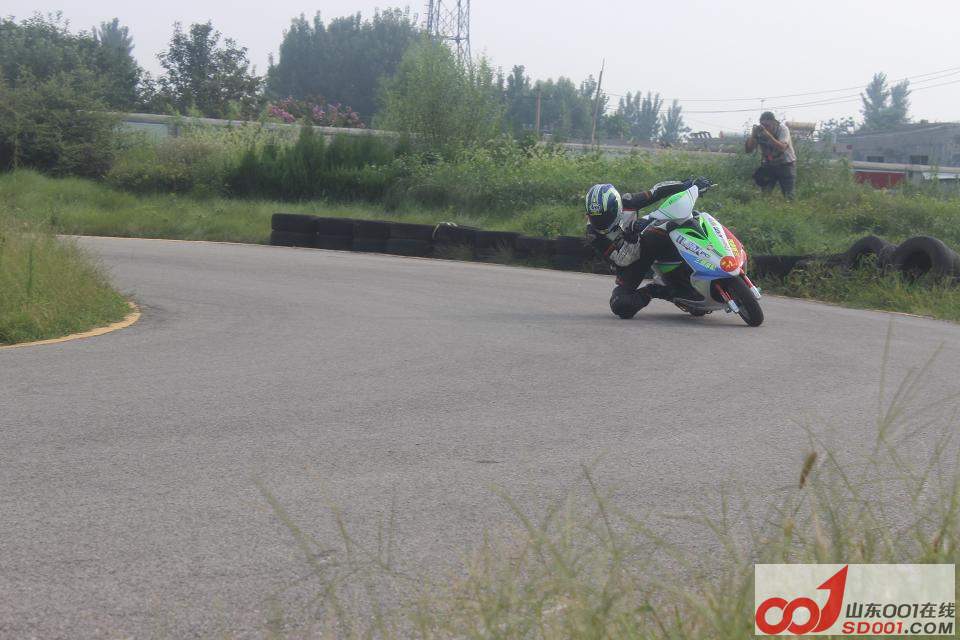 psb - ����.jpg