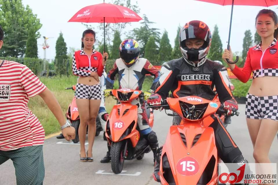 psbCA0G3O6K - ����.jpg