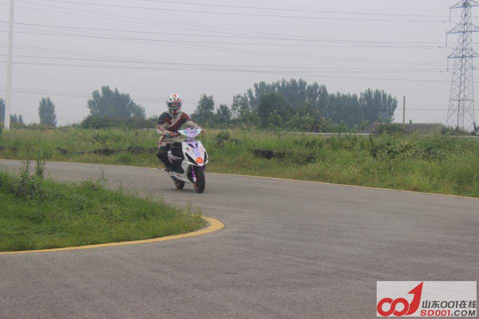 psbCA0WK7YK - ����.jpg