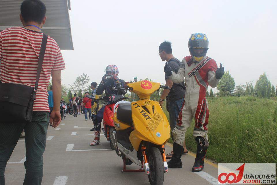 psbCA1HAH25 - ����.jpg