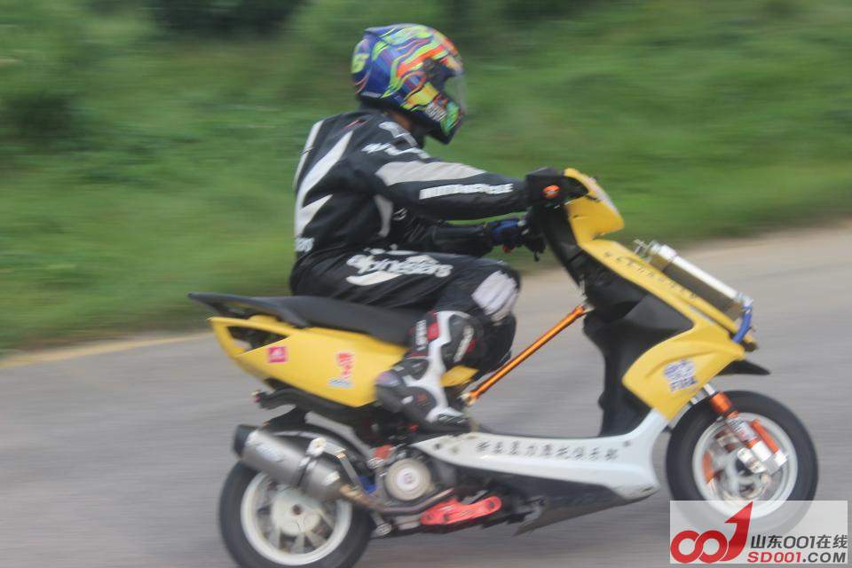 psbCA1PUB01 - ����.jpg