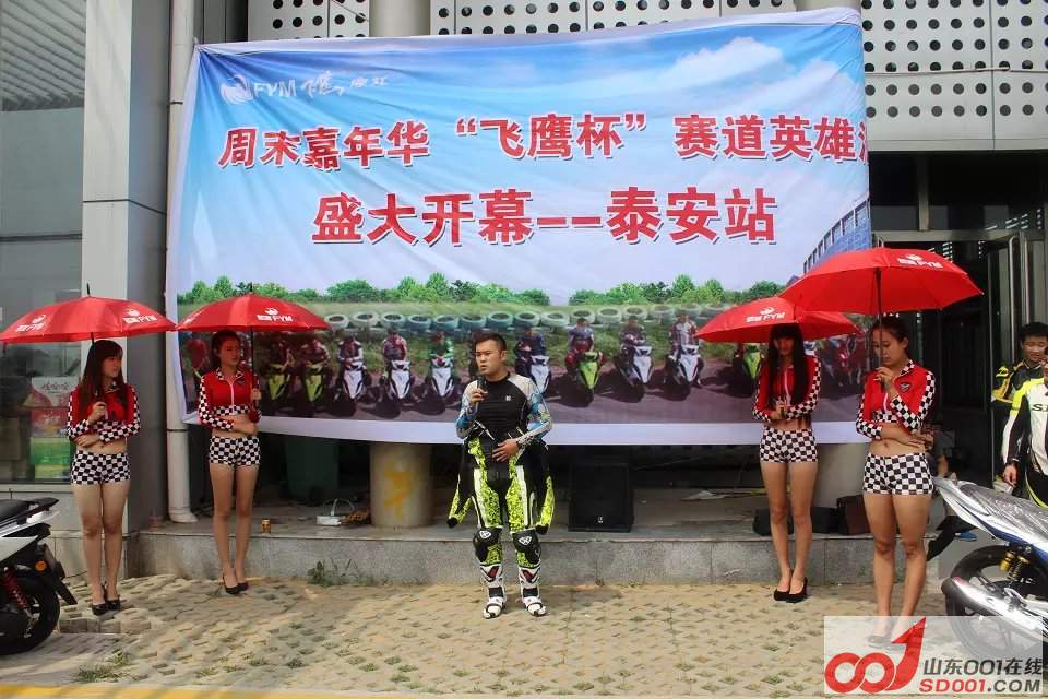 psbCA1URRW6 - ����.jpg