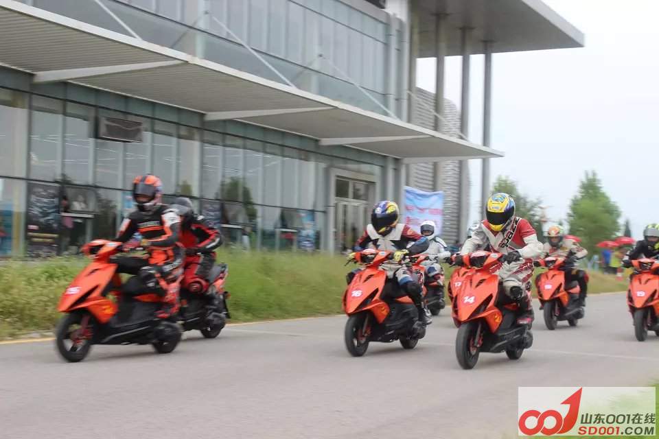 psbCA3J03R0 - ����.jpg