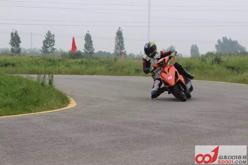 psbCA5DB8TL - ����.jpg