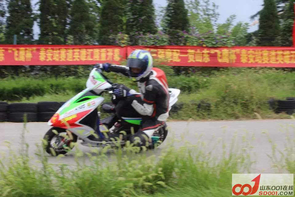 psbCA5DENOJ - ����.jpg