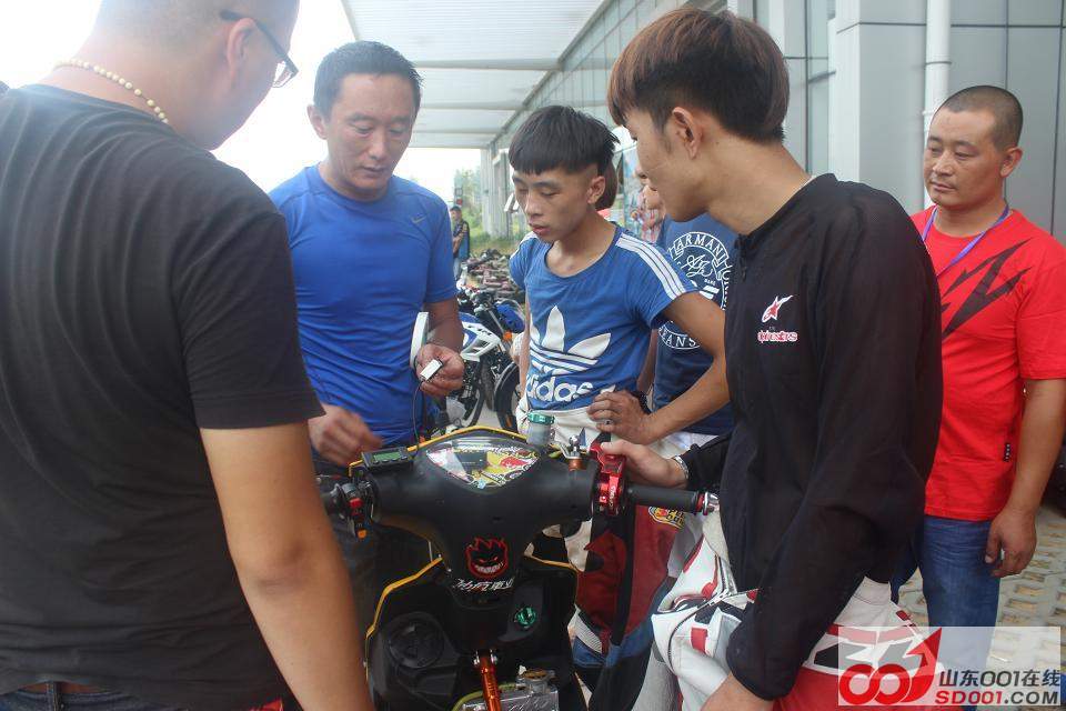 psbCA5N8828 - ����.jpg