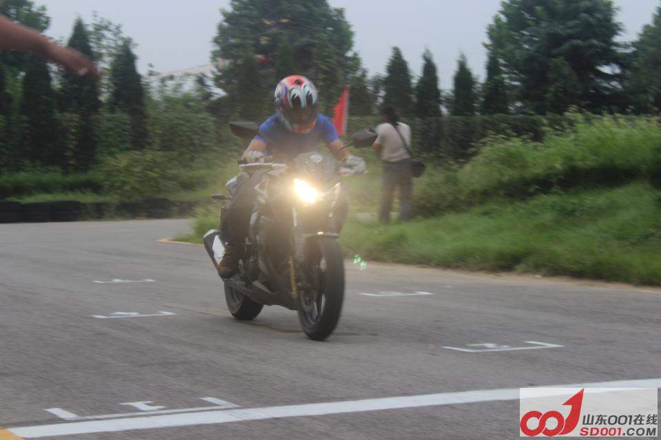 psbCA8NDHIY - ����.jpg