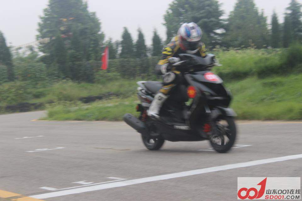 psbCA9ND65L - ����.jpg