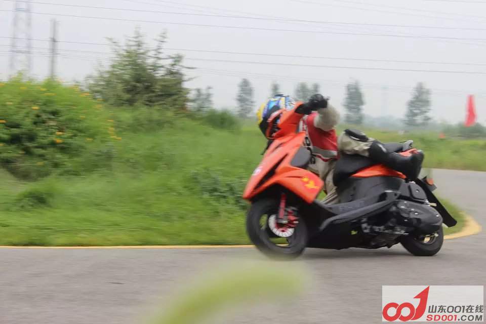 psbCA13FQW8 - ����.jpg