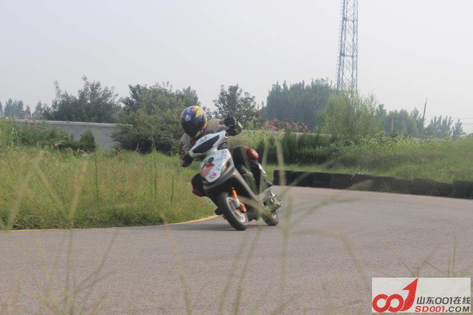 psbCA22IOUD - ����.jpg