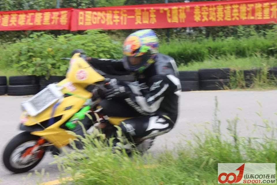 psbCA33Z4XS - ����.jpg