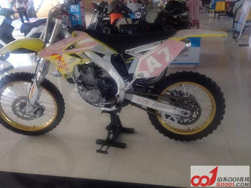 psbCA54PPXI - ����.jpg