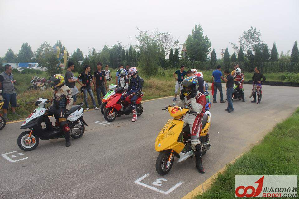 psbCA0612RG - ����.jpg