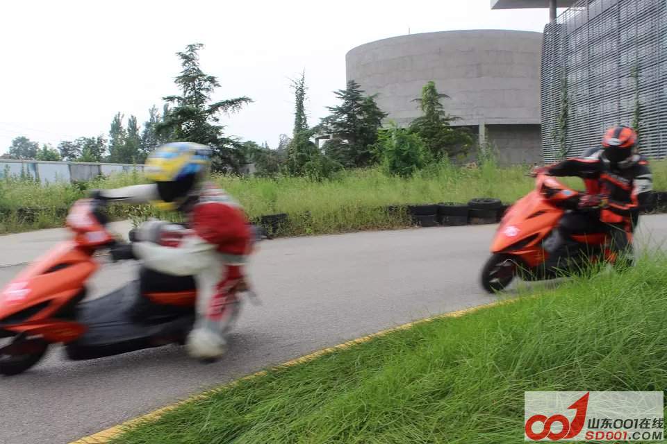 psbCA68UZWE - ����.jpg