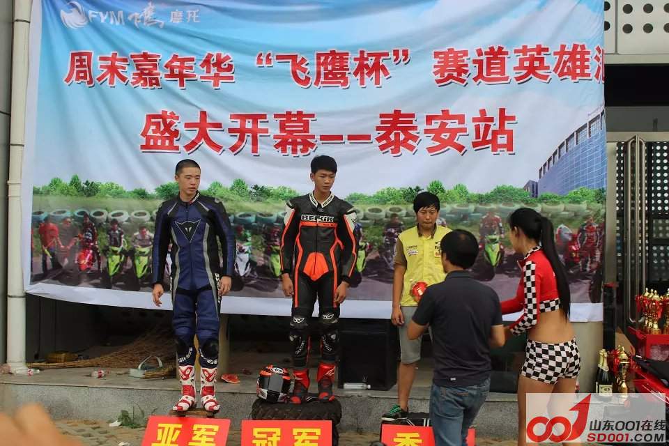 psbCA786ZPE - ����.jpg